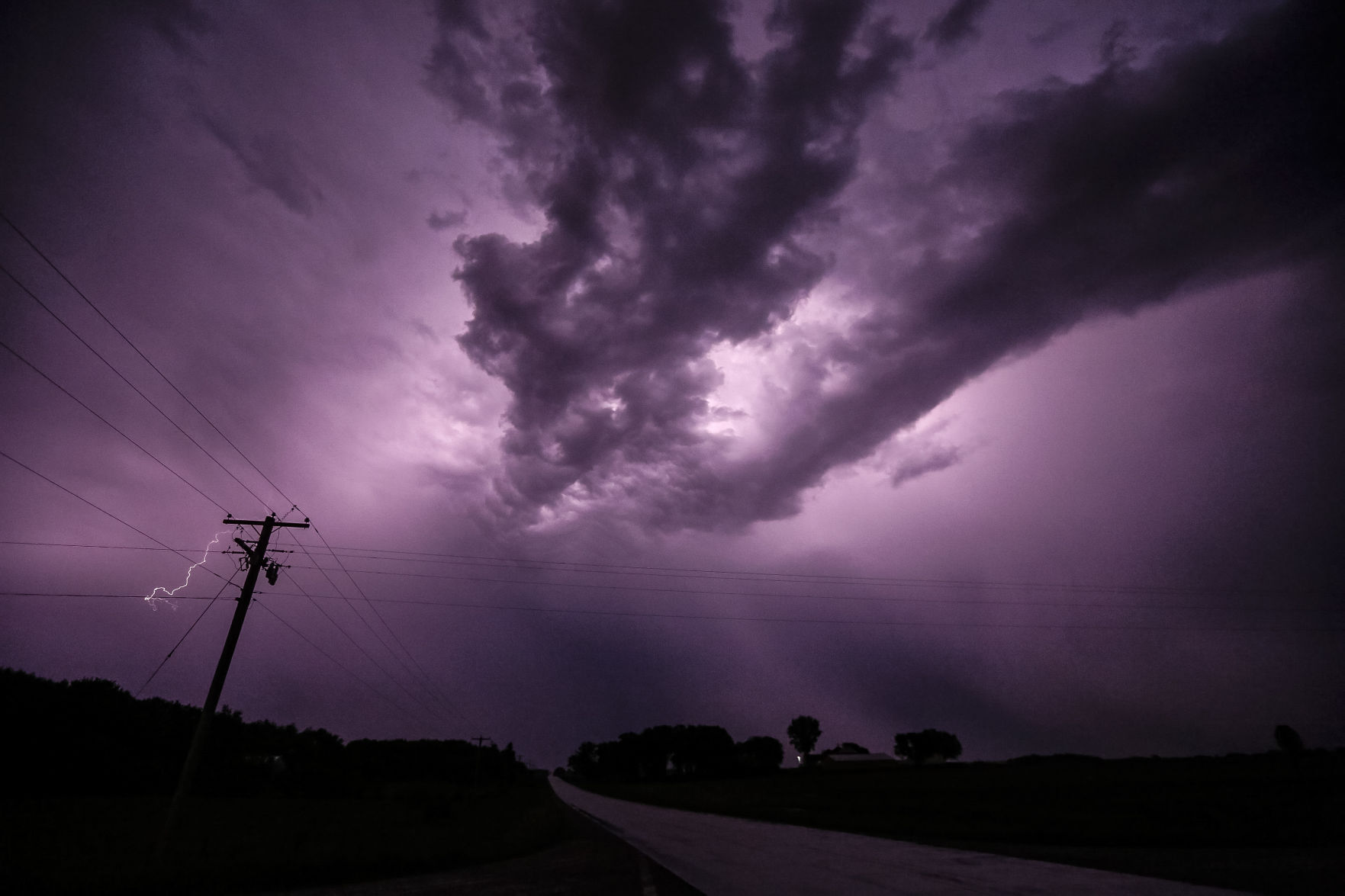 June Storms 10